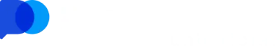 Pocket Option logo